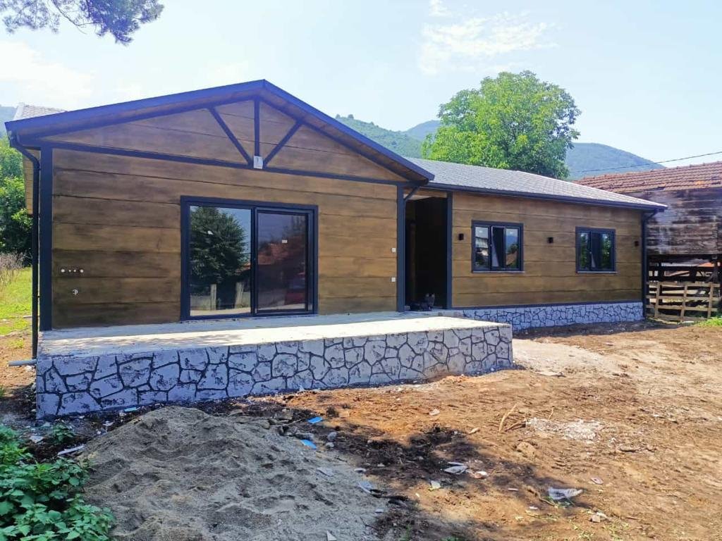 Doğukan Buğra Birdal