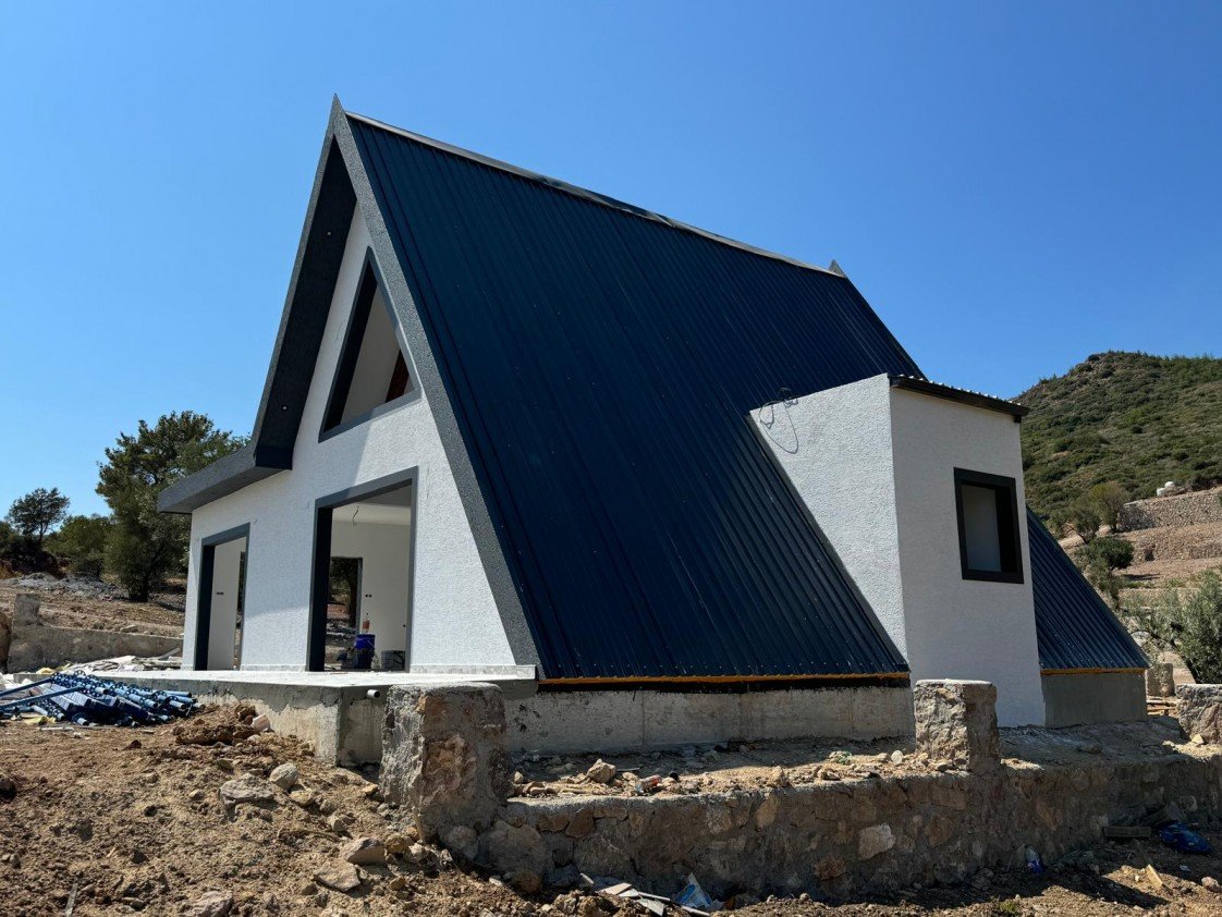 Doğukan Buğra Birdal