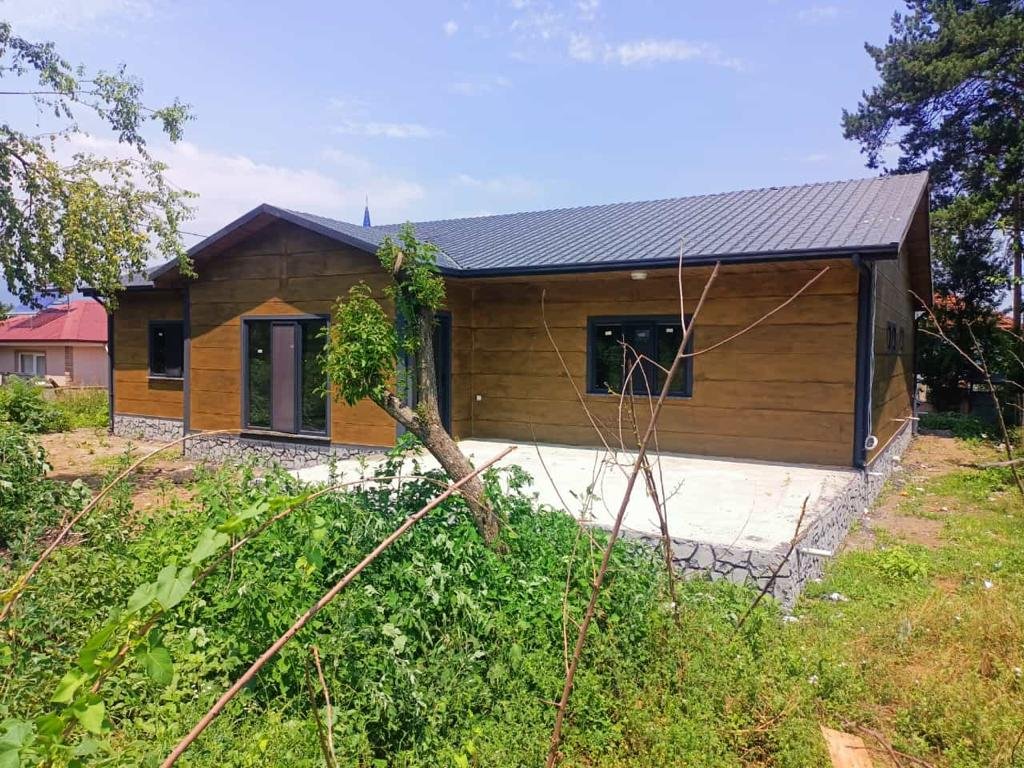 Doğukan Buğra Birdal