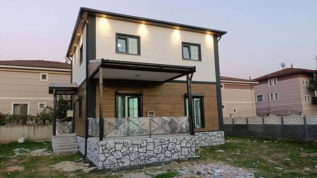 Doğukan Buğra Birdal