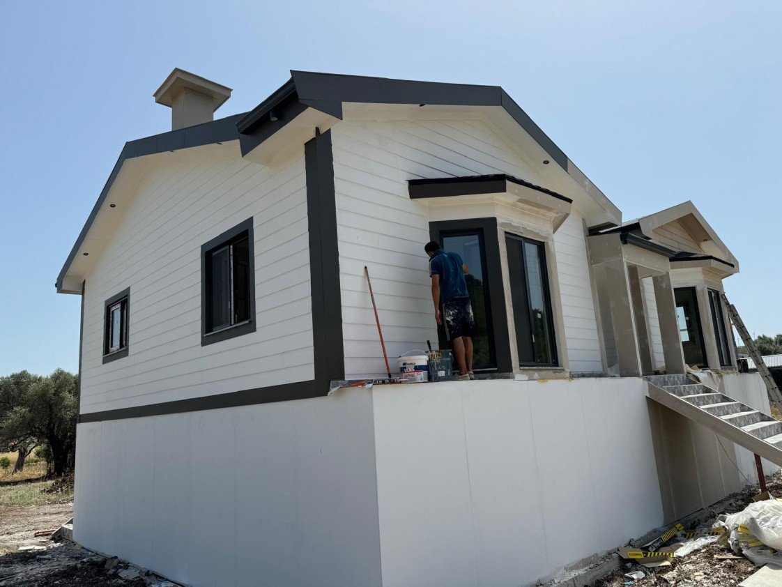 Doğukan Buğra Birdal