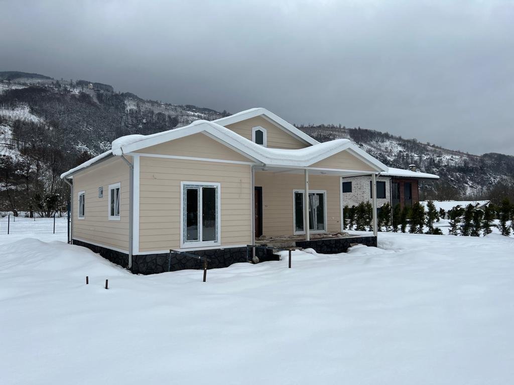 Doğukan Buğra Birdal