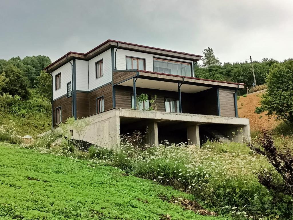 Doğukan Buğra Birdal