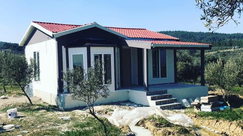 Doğukan Buğra Birdal