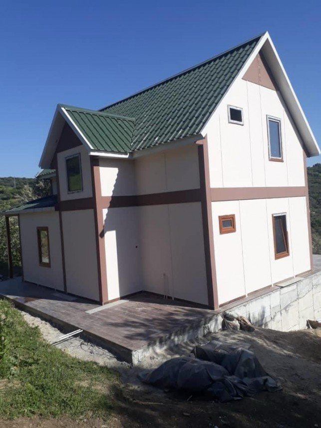 Doğukan Buğra Birdal