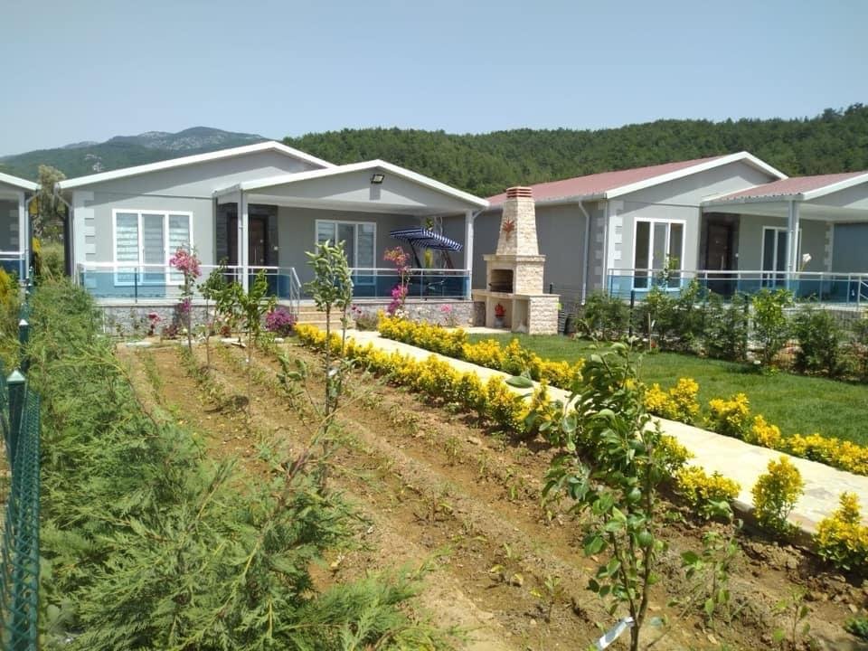 Doğukan Buğra Birdal