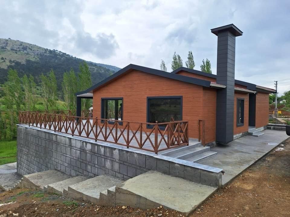 Doğukan Buğra Birdal