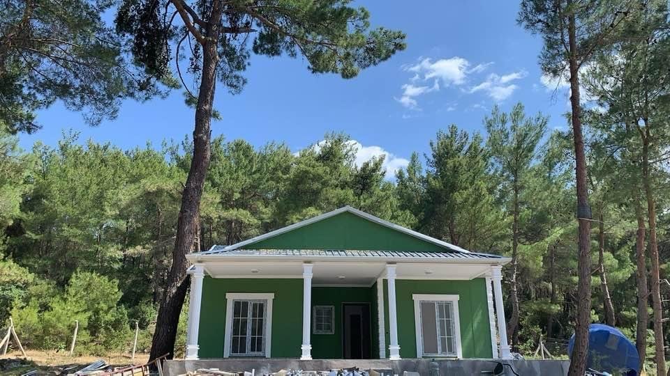 Doğukan Buğra Birdal