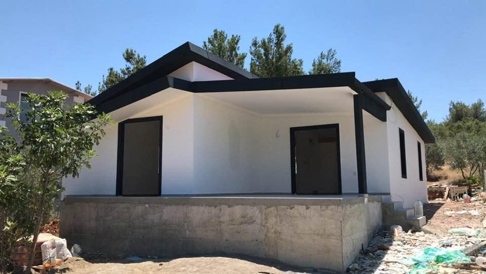 Doğukan Buğra Birdal