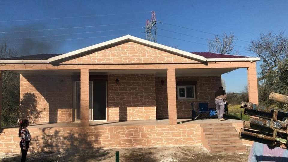 Doğukan Buğra Birdal