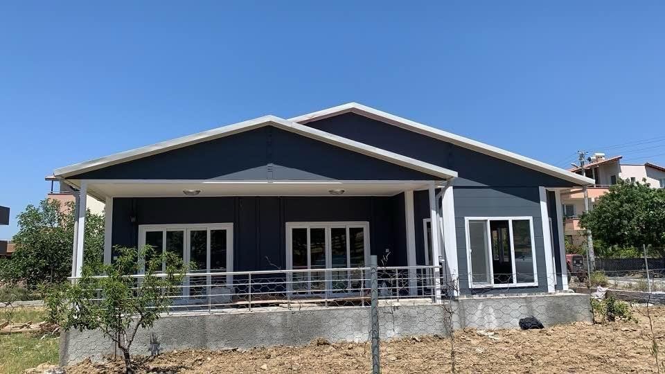 Doğukan Buğra Birdal