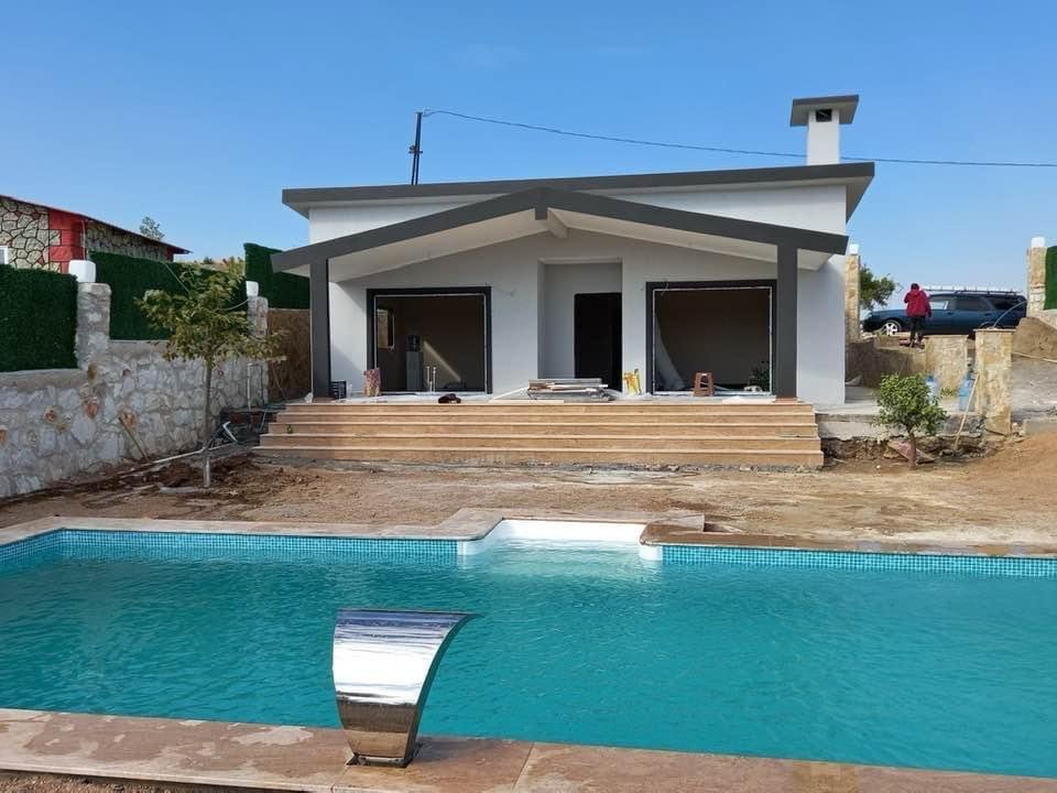 Doğukan Buğra Birdal