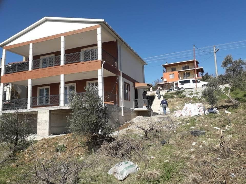 Doğukan Buğra Birdal