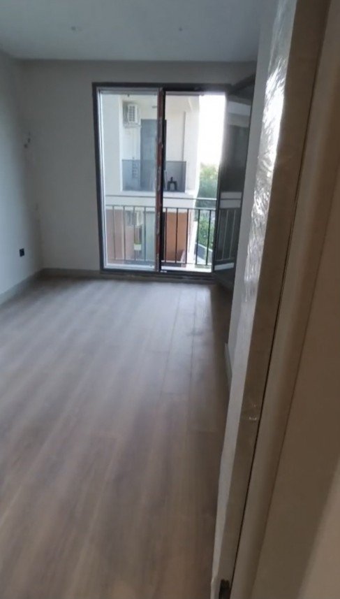 Doğukan Demiroğlu