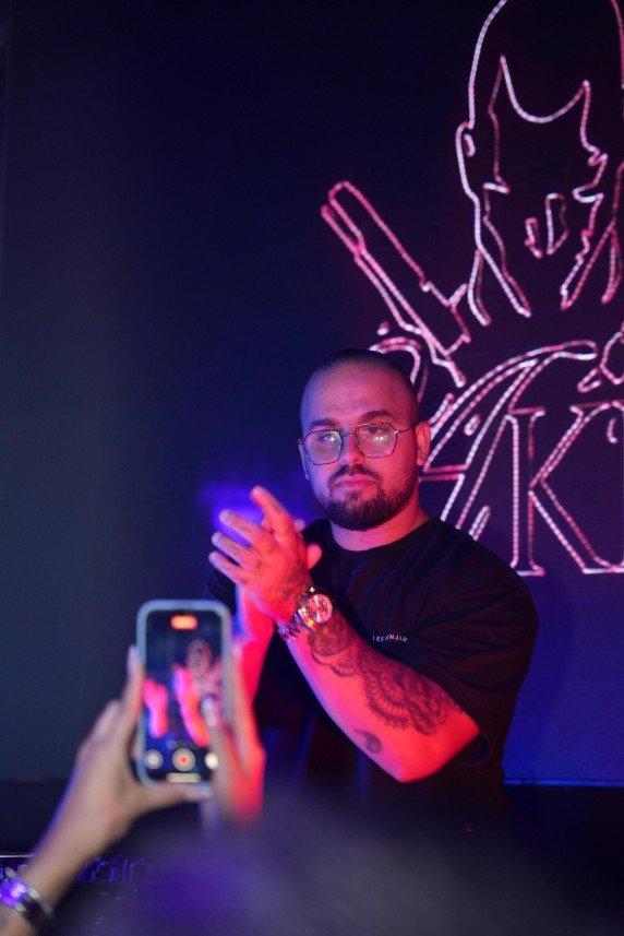 Doğukan emre  Çelik