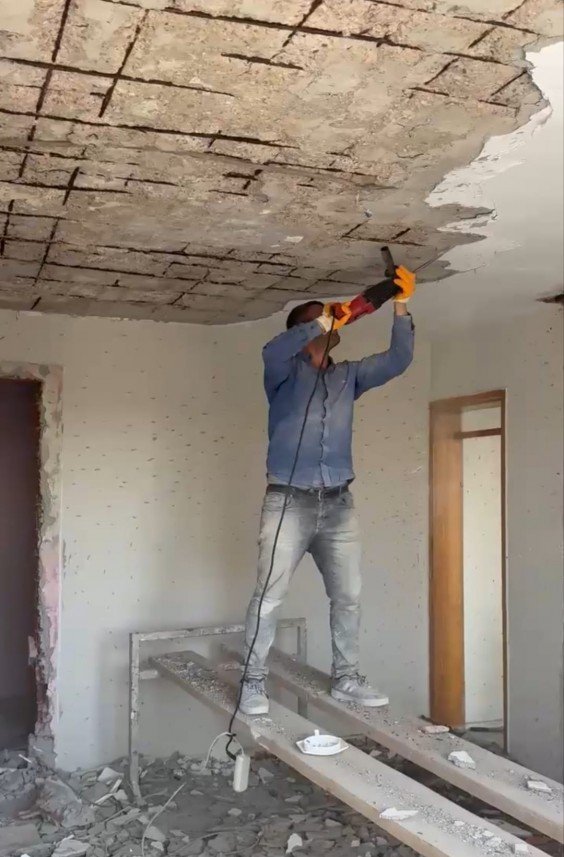 Doğukan Kaygısız