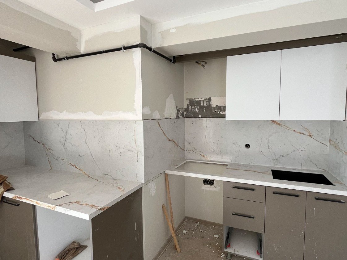 Doğukan Kaygısız