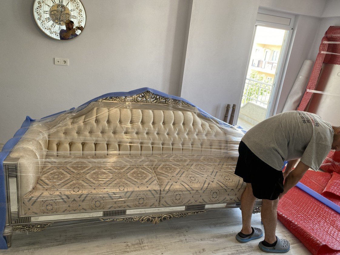 Doğukan Yiğit