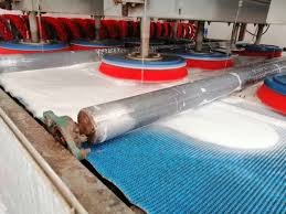 Doğuş Halı Yıkama