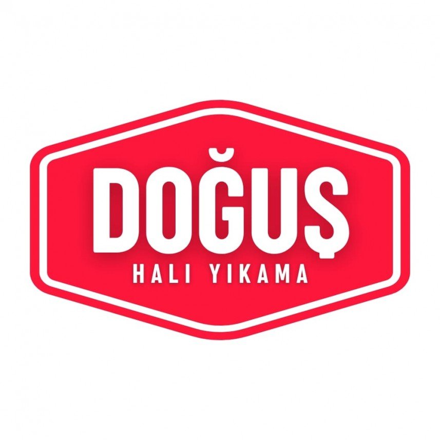 Doğuş Halı Yıkama