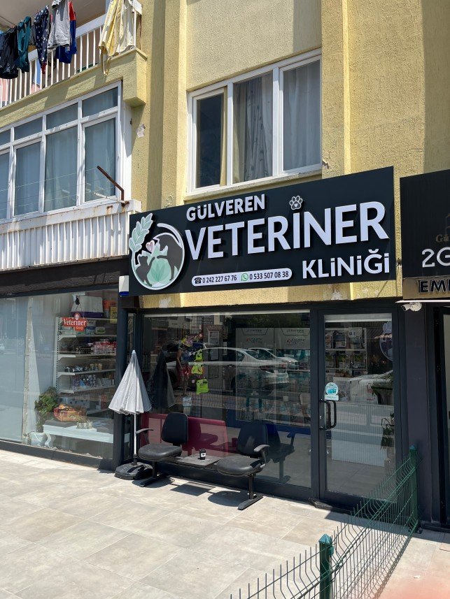 Dopamin Peşinde Medya