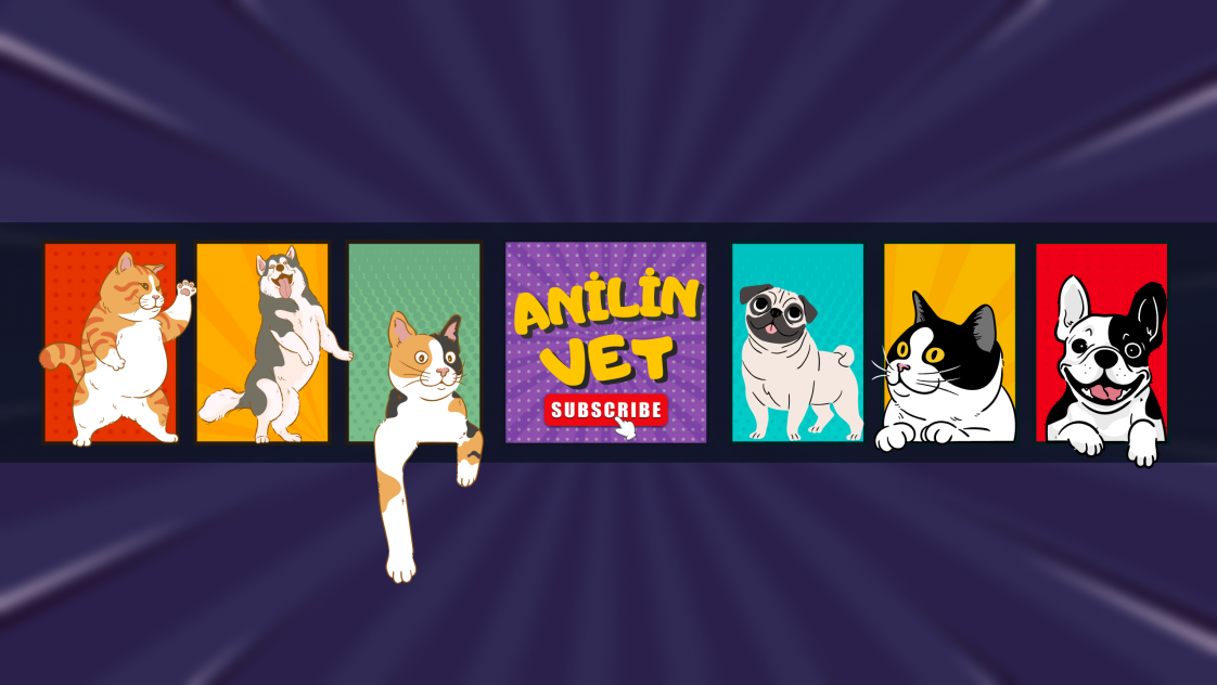 Dopamin Peşinde Medya