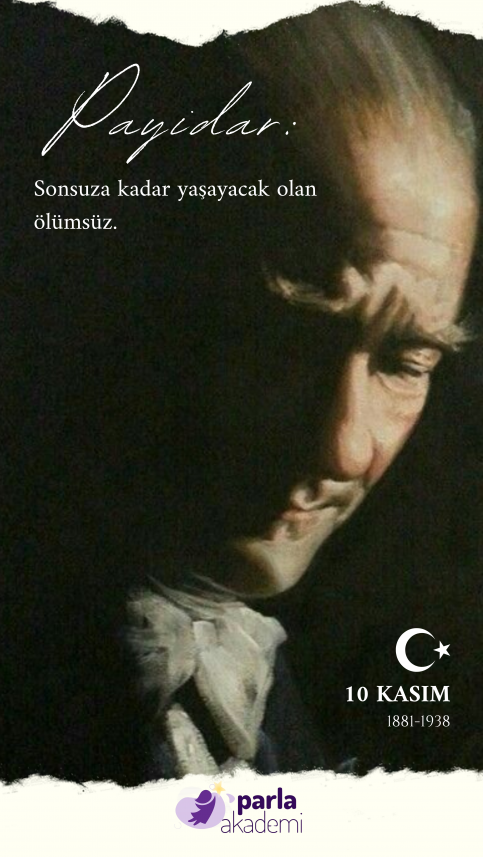 Dopamin Peşinde Medya