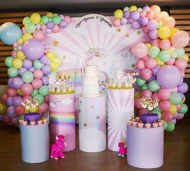 Dora Organizasyon  Event