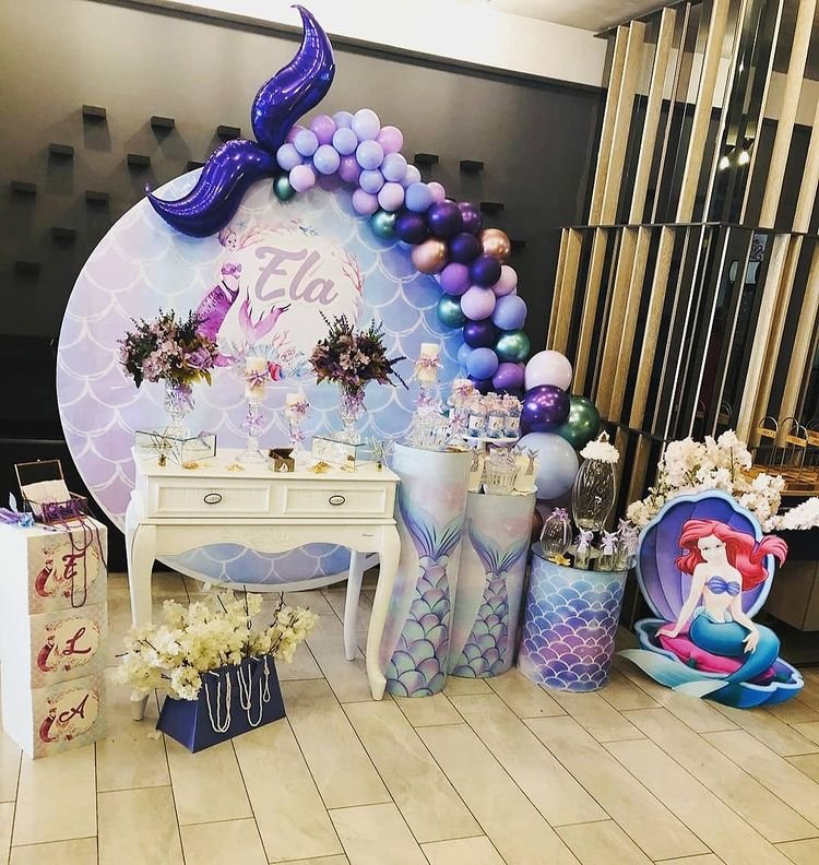 Dora Organizasyon  Event