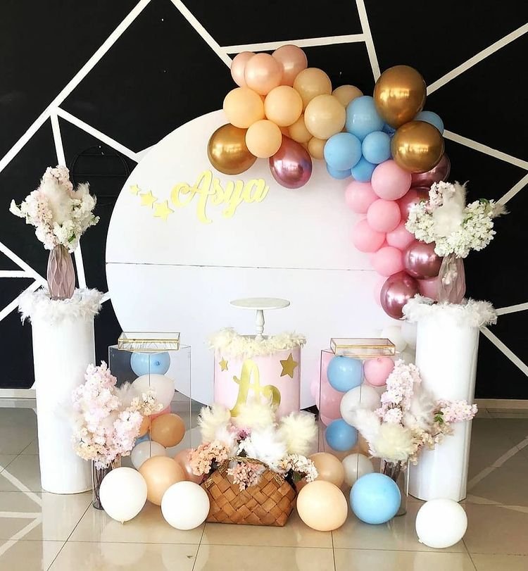 Dora Organizasyon  Event