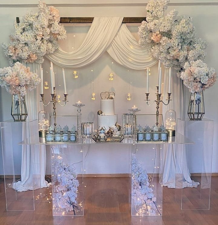 Dora Organizasyon  Event