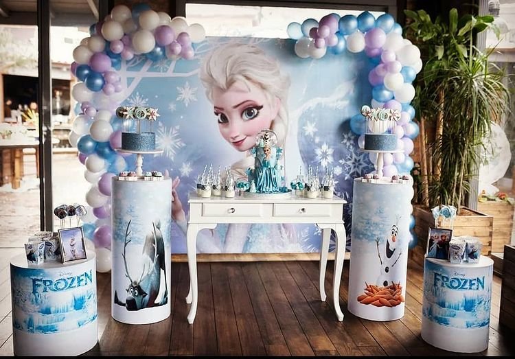 Dora Organizasyon  Event