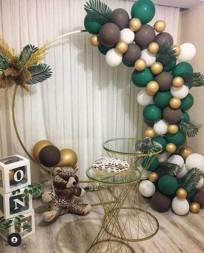 Dora Organizasyon  Event