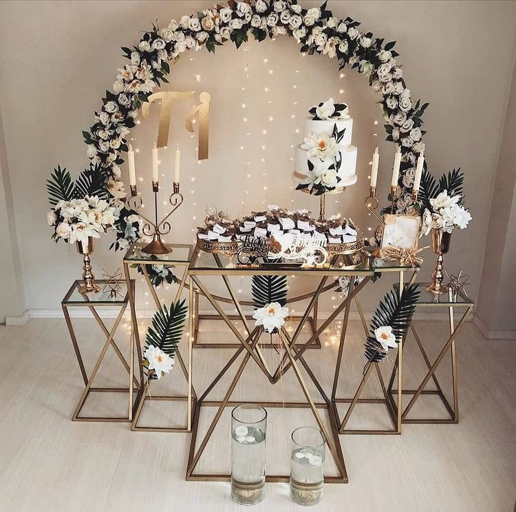 Dora Organizasyon  Event