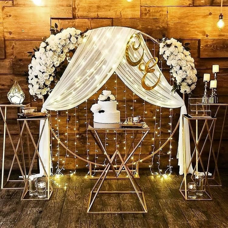 Dora Organizasyon  Event