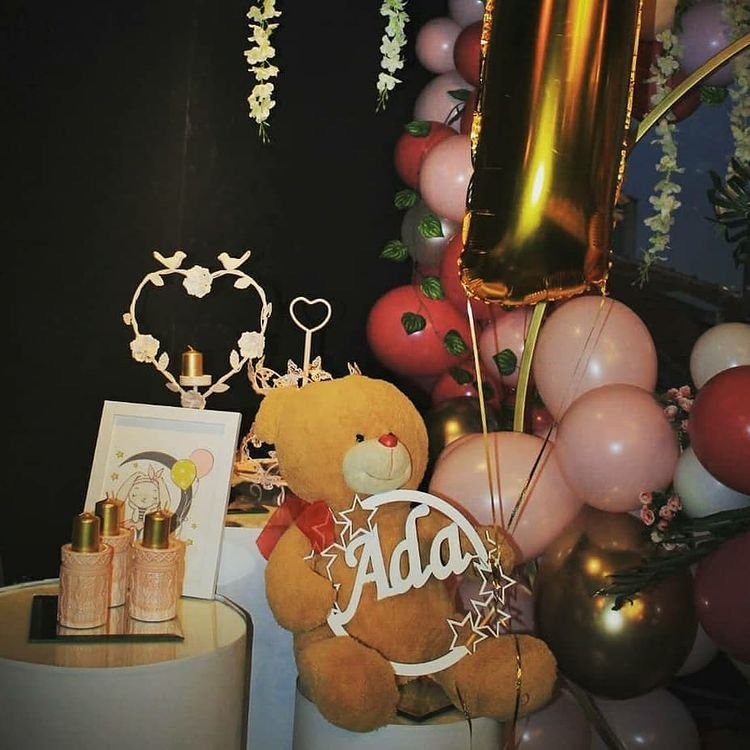 Dora Organizasyon  Event