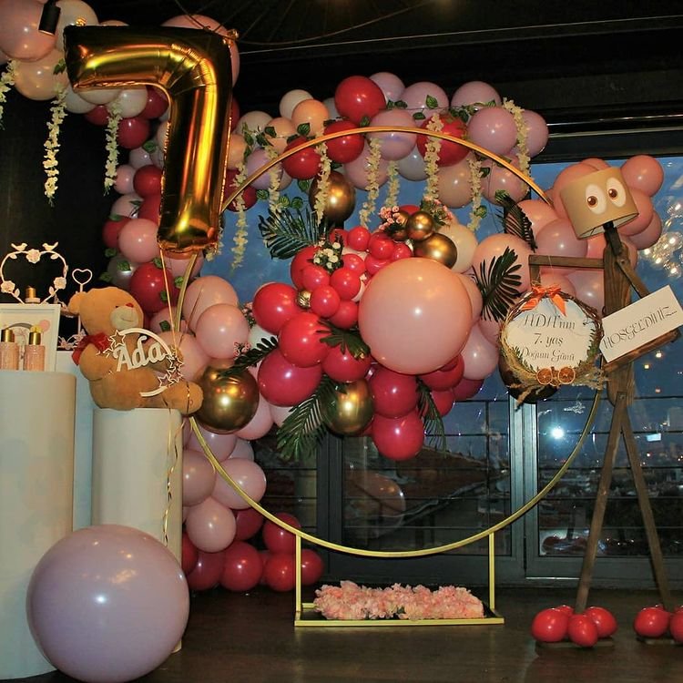 Dora Organizasyon  Event