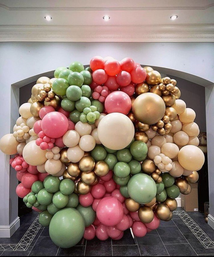 Dora Organizasyon  Event