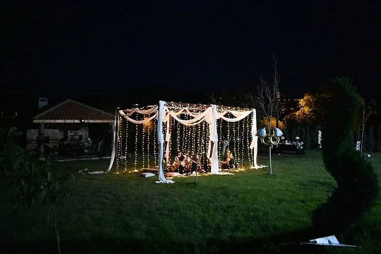 Dora Organizasyon  Event