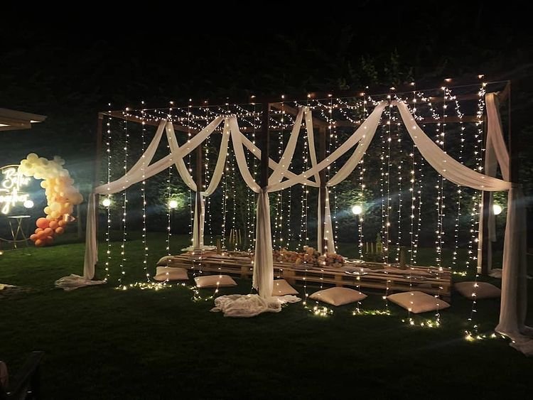 Dora Organizasyon  Event