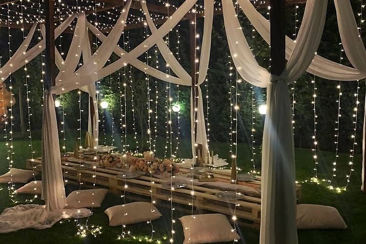 Dora Organizasyon  Event