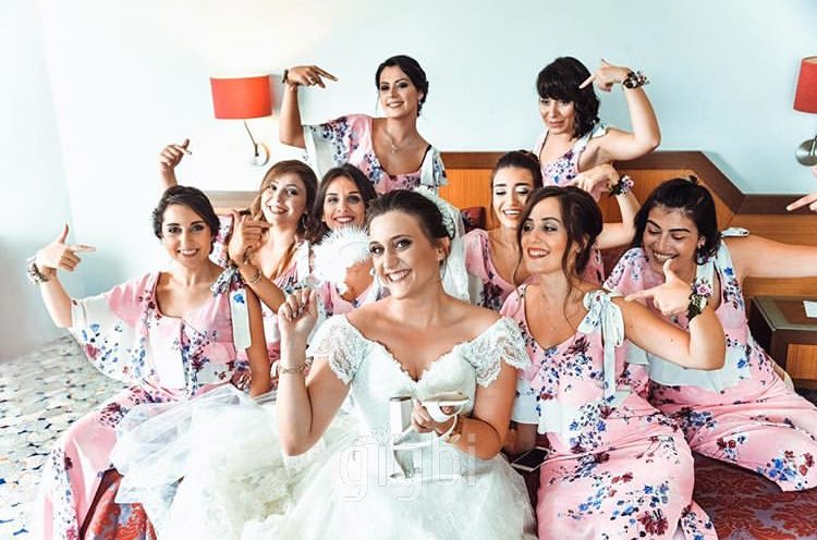 Dore Fotoğrafçılık Kamera ve Prodüksiyon