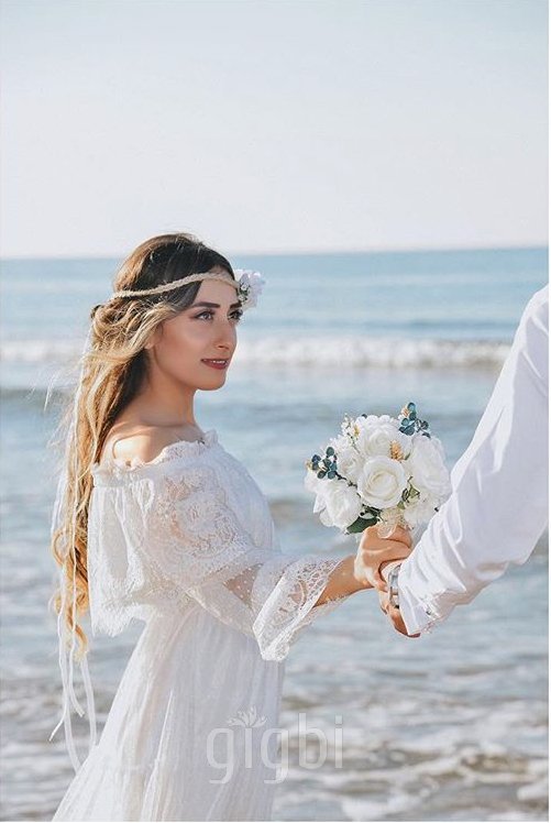 Dore Fotoğrafçılık Kamera ve Prodüksiyon