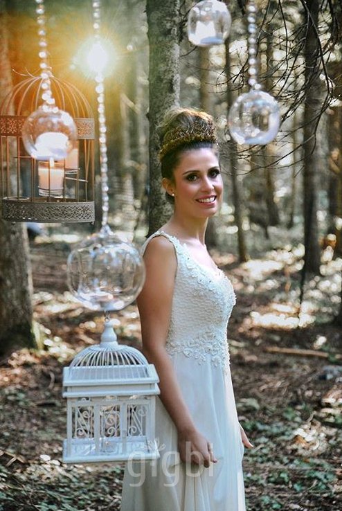 Dore Fotoğrafçılık Kamera ve Prodüksiyon