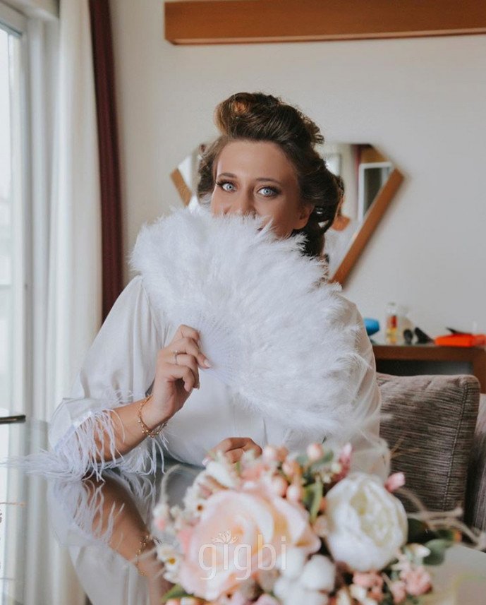 Dore Fotoğrafçılık Kamera ve Prodüksiyon