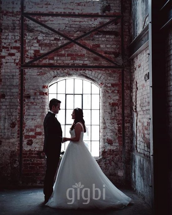 Dore Fotoğrafçılık Kamera ve Prodüksiyon