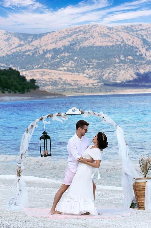 Dore Fotoğrafçılık Kamera ve Prodüksiyon