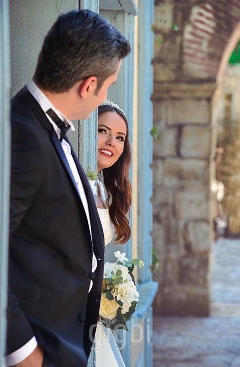 Dore Fotoğrafçılık Kamera ve Prodüksiyon