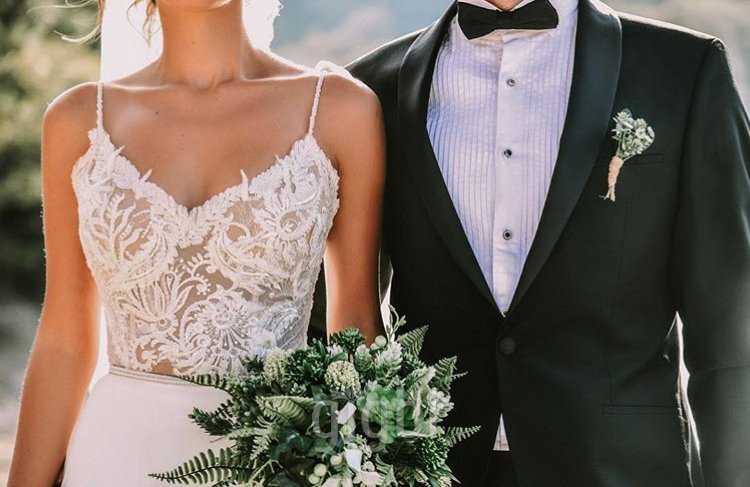 Dore Fotoğrafçılık Kamera ve Prodüksiyon