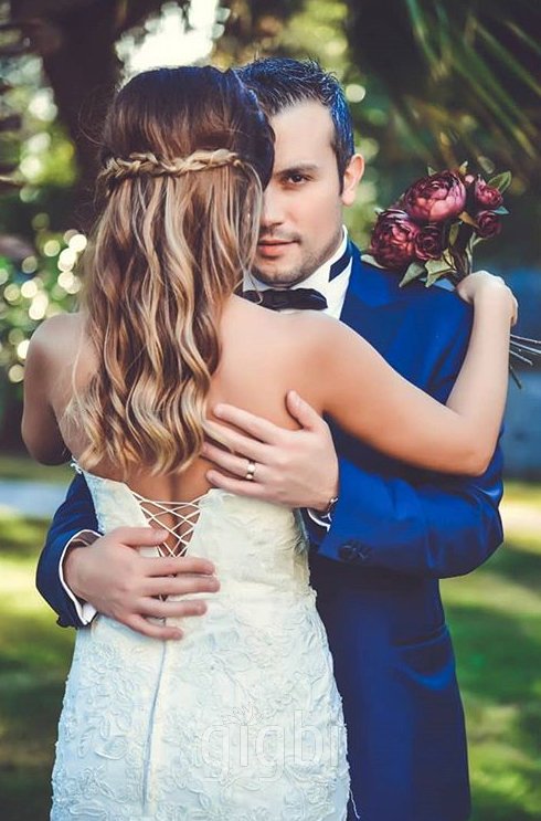 Dore Fotoğrafçılık Kamera ve Prodüksiyon